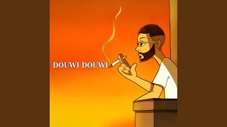 Douwi Douwi [upl. by Jaela378]