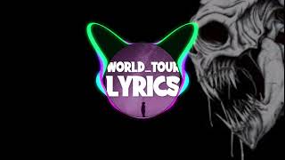 SUPERLIFE I 2Scratch i WorldTour LyricS  bass bossted [upl. by Ulrick359]