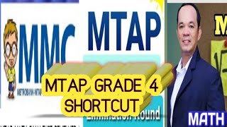 Math Challenge Grade 4 4 Shortcut [upl. by Cassandra]