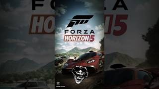 Fortnite VS Forza Horizon 5 [upl. by Gaye]