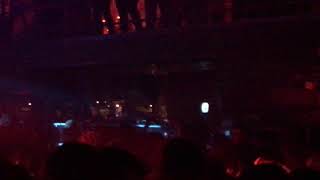 Ricardo Villalobos  Fabric London 20052018 [upl. by Etterb]