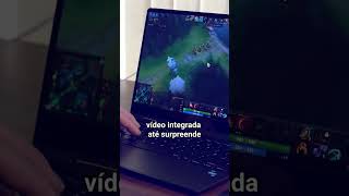 Galaxy Book 3 360  O melhor notebook 2 em 1 [upl. by Charline]