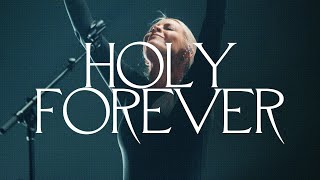 Holy Forever Live  Jenn Johnson Bethel Music  Moment [upl. by Eiramanin]