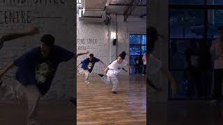 THE DICHOTOMY OF FAME✌️ choreography by vipul kandpaldancevideo choreography dance class [upl. by Silvio]