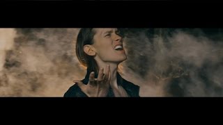 PELLEK  CLOUD DANCERS Official Music Video [upl. by Huntlee428]