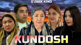 Kundosh Ozbek kino Кундош [upl. by Margaux]