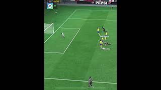 Some random FC MOBILE Clips PT2 💀🔥 fcmobile [upl. by Ahsetan556]