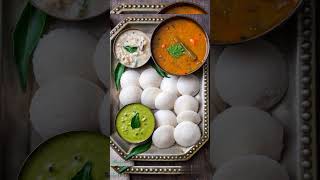 Idli and sambhar masala testy yummy 🤤😋🤤🤤 [upl. by Yoko301]