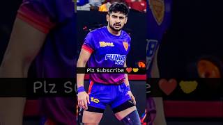 Bengal Warriors Vs Puneri Paltan  Bengaluru Bulls Vs Dabang Delhi 🔥 Pkl Season 11 Match shorts [upl. by Mossberg99]