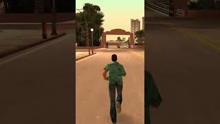 Which GTA Character is the BEST SHOOTER 💥 gta5 gta4 gta3 [upl. by Miarzim241]