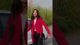 Kamalpreet Kaur Punjabi new reels 2024❤❤Subscribe and like Share Indian Punjabi new reels love [upl. by Eiclek160]