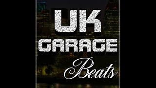 UK Garage  702  You Dont Know [upl. by Rodenhouse783]