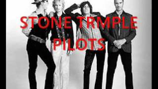 Stone Temple Pilots  PlushAcousticLive [upl. by Atoel268]