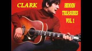 Gene Clark  Young Love [upl. by Lewellen]