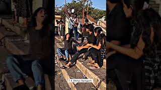 Kitna Je Pyar New Nagpuri Status Video 2024 New Sad Reel reels viral yt [upl. by Sindee]