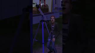 Jason Lander  The Sims 2 [upl. by Bertram]