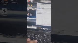 Delphi DCM 25 ECM read n write pcm flash SM2 pro tranding viralvideo ecmrepair repair [upl. by Zirkle]