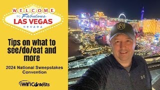 iWIN Live  Vegas Info [upl. by Alliw107]