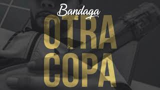 Bandaga  Instru  OTRA COPA  REPROD  BY  Toni GT  ONECHAISERECORDS [upl. by Turpin]