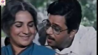 Ammamma Unnai K J Jesudas Amma Sad Tamil H D Video Song [upl. by Robers]