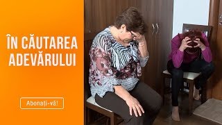 In cautarea adevarului16052019  Editia 89  Sezonul 1  Luni  vineri de la 1300 la Kanal D [upl. by Krysta572]