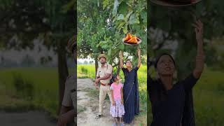 ek ram bhakt ki kahani 🚩🛕जय श्री रामram shorts bhakti bhajan shortvideo viralvideo [upl. by Chapnick]