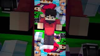 Rage is Sad RageElixir memes Minecraft shorts [upl. by Oinesra]