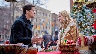 Crimetime Freefall 2024 🔍  Hallmark Mystery Movie  Christmas Thriller Romance hallmarkmov [upl. by Yemorej353]