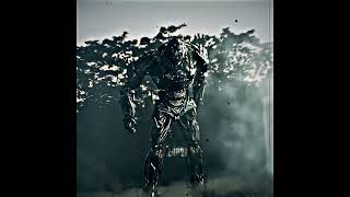 quotoptimus prime come to mequot  Lockdown Transformers Edit  Glwzbll  Untitled 13 [upl. by Oam]