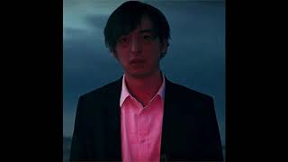 joji  unsaved info ACCURATE INSTRUMENTAL [upl. by Arem789]