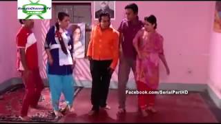 Mosharraf Karim Bangla Natok Funny Scenes [upl. by Elwina]