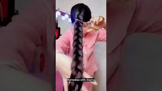 💯Powerfull Home Remedy For Super Fast Hair Growth lshortshaircarehairgrowthlonghairremedy [upl. by Naek]