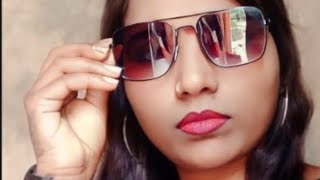 lalima Saroj is live [upl. by Edmee]