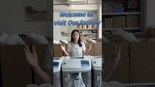 Best Price Oxygen concentrator [upl. by Aharon934]