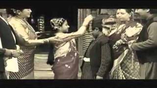 newari song Lyase Maiju Baanlaa Beimaan Yayemate Nha1 YouTube [upl. by Tarsus725]