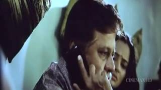 Moodar koodam funny scenes [upl. by Laundes]