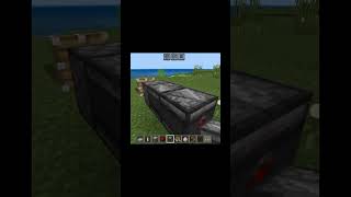 How to make Minecraft sheep frickerminecraft [upl. by Finegan]