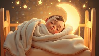 Música especial para calmar y dormir a tu bebé 🌟👶 [upl. by Noellyn]