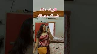 minivlog minisovlog miniso shopping shorts dailyvlog minisofinds [upl. by Irakab]