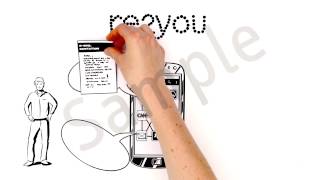 explainity® explanation video quotre2you Conceptquot easily explained  re2you [upl. by Becker765]