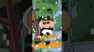 Shinchan Special [upl. by Brant]