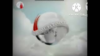 Mehtap TV 7 Yaş Ve Üzeri için Jeneriği 2012 [upl. by Yentrac]