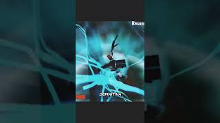 DELAWARE DETROIT SMASH Recuerdos de mis anteriores videos [upl. by Linden]