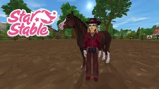 Die neuen WELSH PONYS  Pferdekauf  Star Stable Online [upl. by Annaynek244]