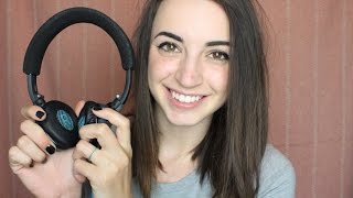 Starting Your Own ASMR Channel Soft Spoken [upl. by Dirtsa21]