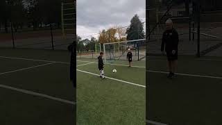 feil football 2014 футбол football instagram filatinyo jokes ржака [upl. by Samot858]