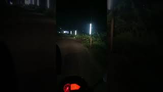 திருவிழா ஆரம்பம் part 1 village official 01 kappalur chokkanathampatti madurai [upl. by Earezed]