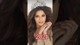 miss universe india beautypeagent subscribe bollywood actresses then and now iloveindia [upl. by Gusty]