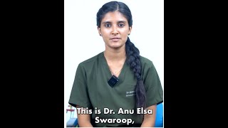 SPARSH Hospital  Difference between an Endodontist and a Restorative Dentist  Dental Care [upl. by Elsa715]