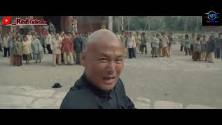 chandni chowk to china best fight scene  chandni chowk to china full movie last best scene [upl. by Dombrowski795]